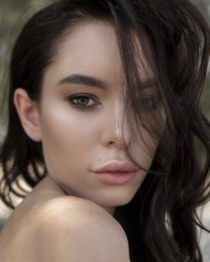 Margo Best Gfe escorte avec lisescortagency