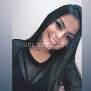 rencontre femmes salopes