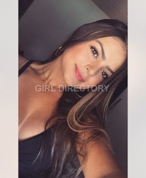 rencontre sexe annonce