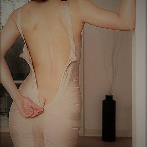 cherche femme pour plan cul